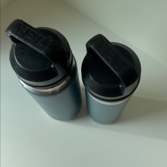 Yeti Rambler - Picture 2 of 5